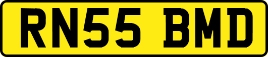 RN55BMD