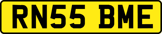 RN55BME