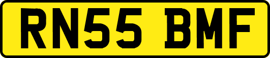 RN55BMF