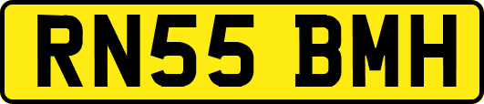 RN55BMH