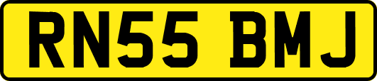 RN55BMJ