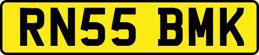 RN55BMK