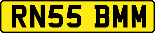 RN55BMM