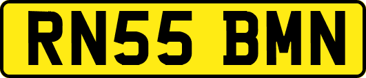 RN55BMN