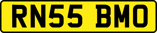 RN55BMO