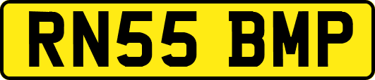 RN55BMP