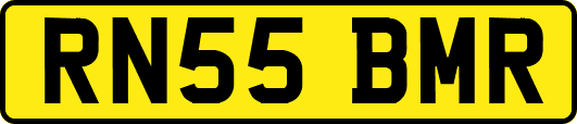 RN55BMR