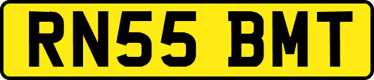 RN55BMT