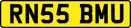 RN55BMU