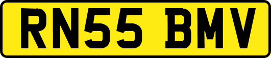 RN55BMV