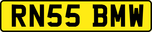RN55BMW