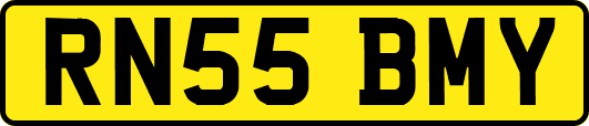 RN55BMY