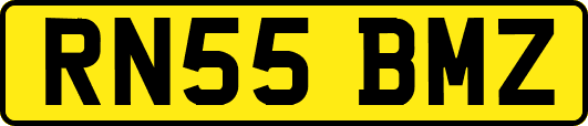 RN55BMZ