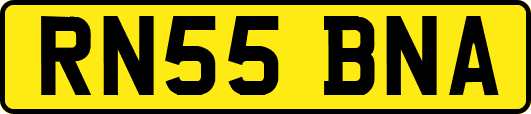RN55BNA