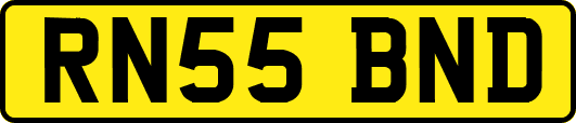 RN55BND