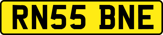 RN55BNE
