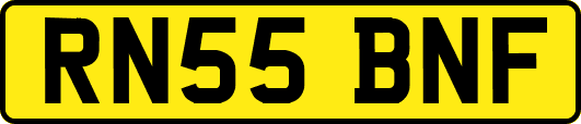 RN55BNF