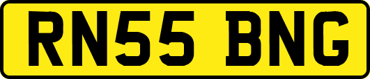 RN55BNG