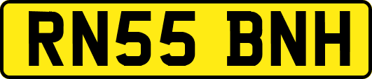 RN55BNH