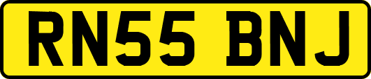 RN55BNJ