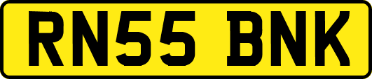 RN55BNK