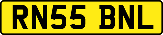 RN55BNL