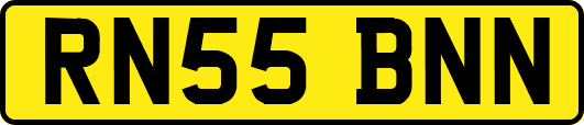 RN55BNN