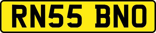 RN55BNO