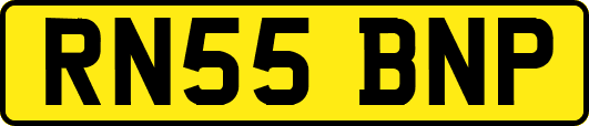 RN55BNP