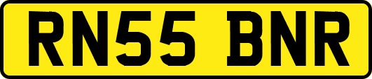 RN55BNR