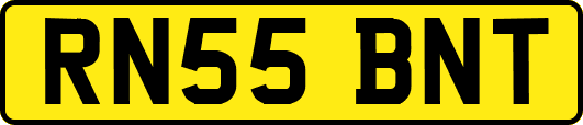 RN55BNT