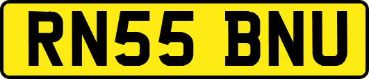 RN55BNU