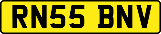 RN55BNV