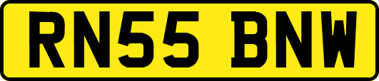 RN55BNW