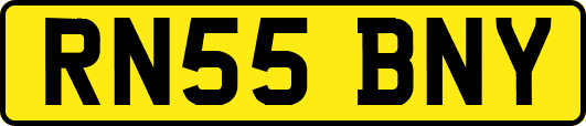 RN55BNY