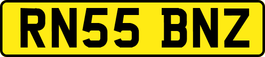 RN55BNZ