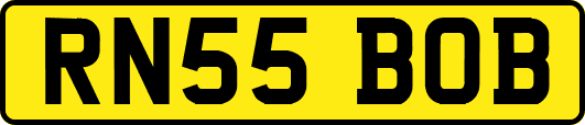 RN55BOB