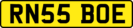 RN55BOE