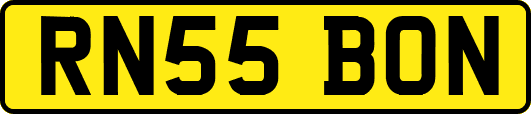 RN55BON