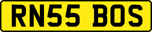 RN55BOS