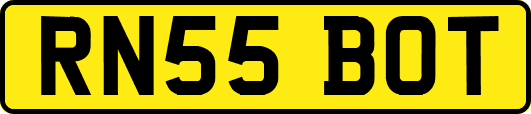 RN55BOT