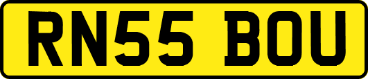 RN55BOU