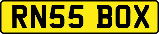 RN55BOX