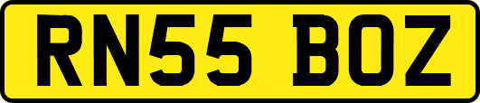 RN55BOZ