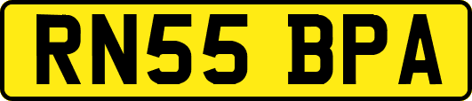 RN55BPA