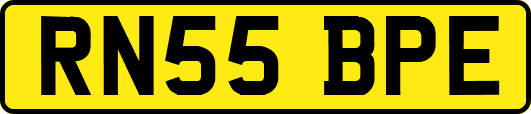 RN55BPE