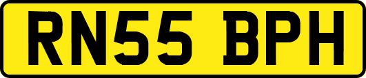 RN55BPH