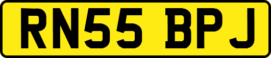 RN55BPJ