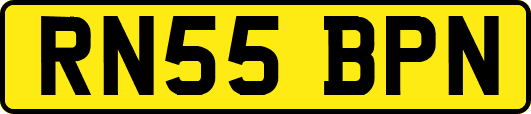 RN55BPN