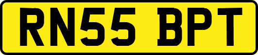 RN55BPT